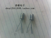 3AK22 PNP zhe kai guan triode