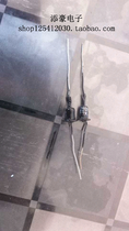 2cw74 Silicon Zener diode