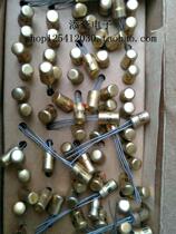 3AG1B PNP Germanium high frequency low power transistor