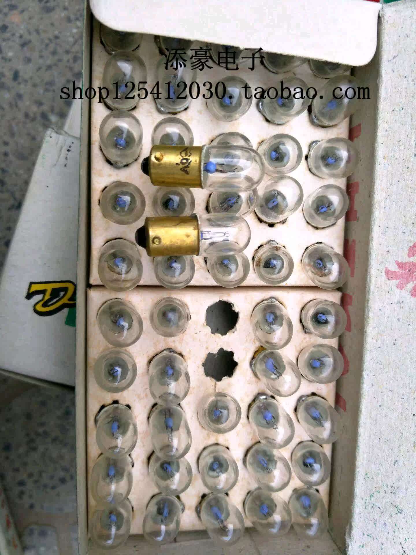 36V 0 17A bayonet light bulb light bulb 36V 0 17A bayonet light bulb light bulb