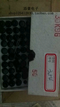 3DK9G Silicon High Speed Switch Audion Small Power Switch Audion
