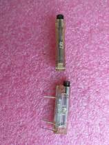 WXW1-1A 4 7K Euro trim wire wound potentiometer 4 7K Euro rectangular Trimmer potentiometer