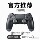 Совершенно новый импортный подходит для игрового контроллера ps4pro pc компьютер steam беспроводной Bluetooth ios контроллер мобильного телефона mini 1