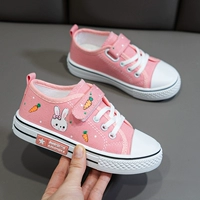 A-10 Pink