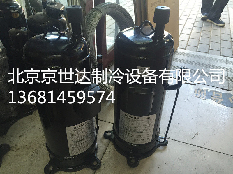 G603DH-95C2 G603DH-95C2Y MIDEA Zhigao Hisense Hitachi and other multi-line R407C