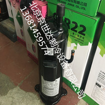 603DH-90C2 603DH-95C2 603DH-95C2Y 90C2Y new 6 A Hitachi air conditioning compressor