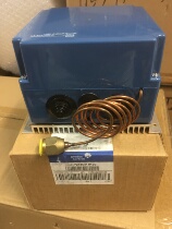 The Jiangsen P215DP-9100