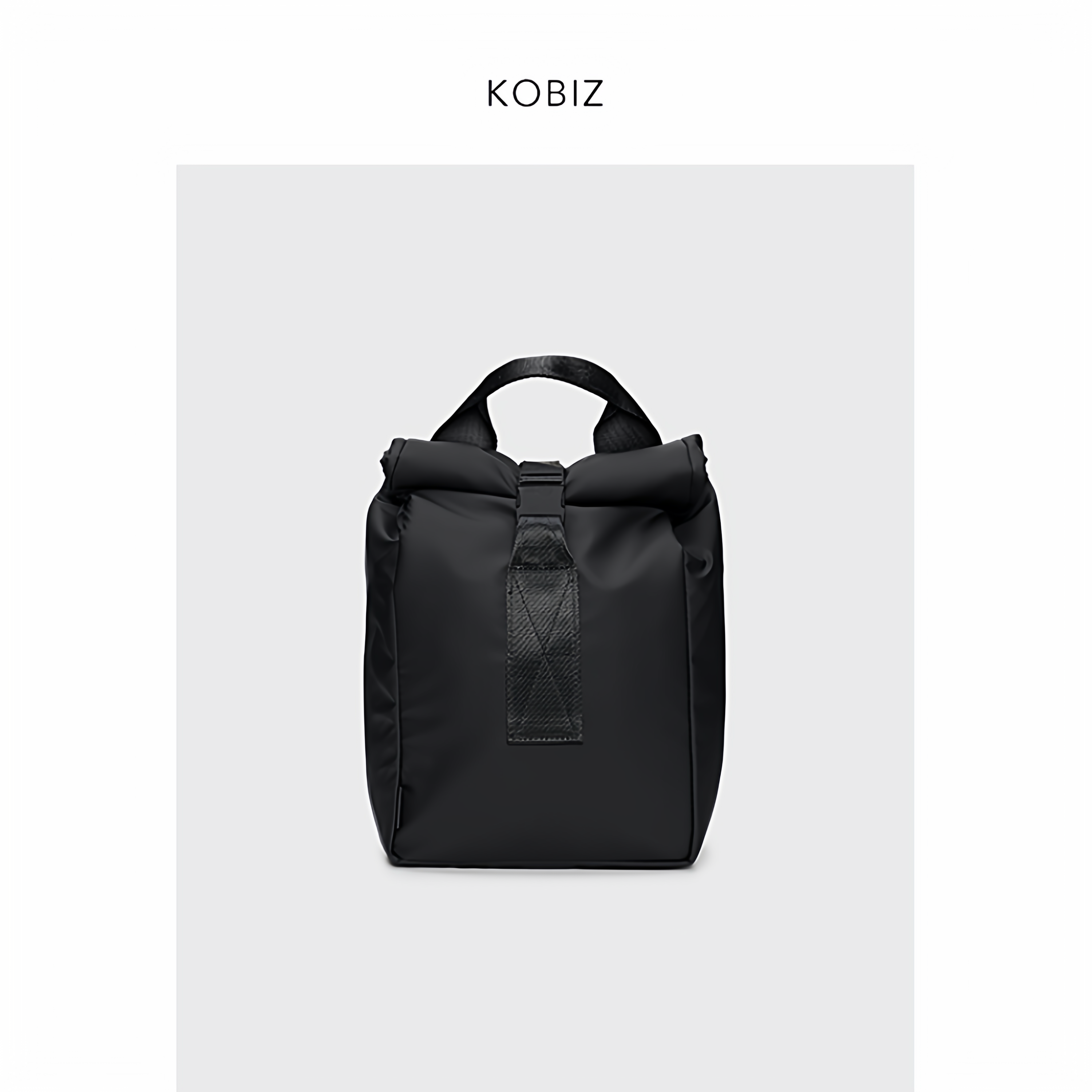 Новый пакет Rains с закругленным краем, сумка ланчбэк, термоб bag, сумка на обед W3/14440