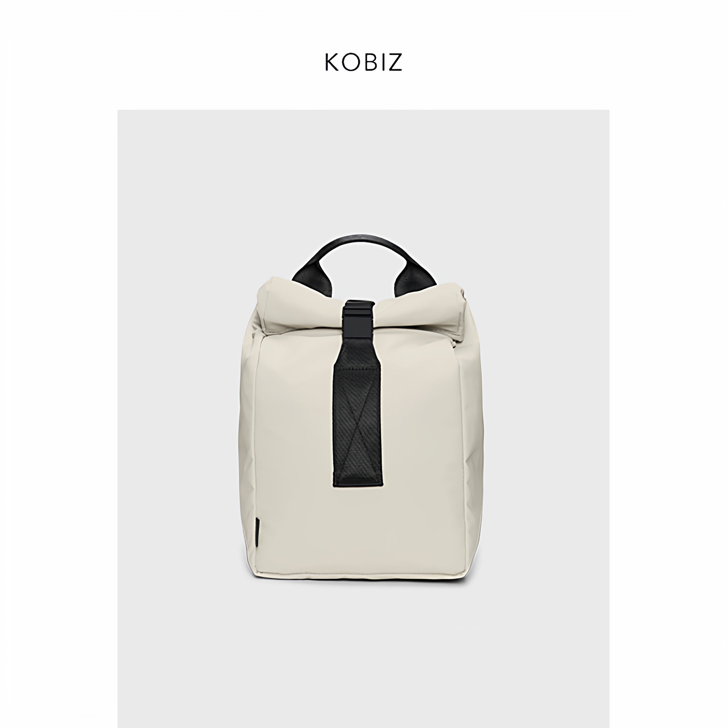 Новый пакет Rains с закругленным краем, сумка ланчбэк, термоб bag, сумка на обед W3/14440