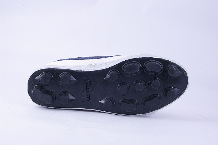 Chaussures de football WARRIOR en toile - ventilé, Fonction de pliage facile - Ref 2446819 Image 11