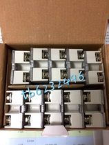 Yangming FOTEK single-phase solid state relay SCR-40LA-H original Taiwan fake one penalty ten