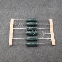 British production 390R 7W Welwyn W22 390 Euro Winding Resistance Welvin 390Ω