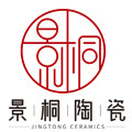景桐陶瓷的LOGO