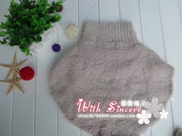 Cape pour fille - Ref 2155564 Image 7