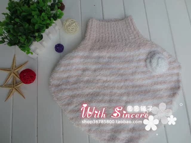 Cape pour fille - Ref 2155564 Image 10