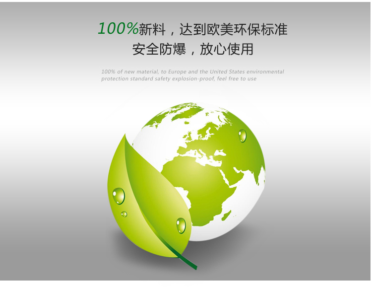 Pompe à vélo HONOR - Ref 2387211 Image 14