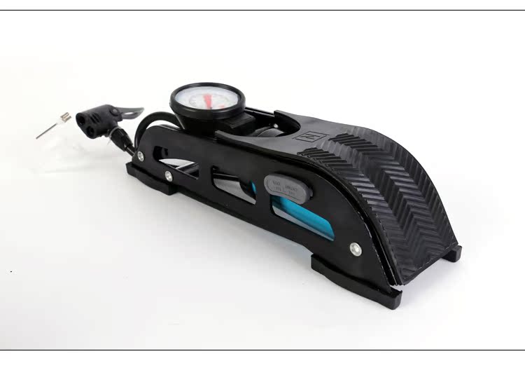 Pompe à vélo HONOR - Ref 2387211 Image 24