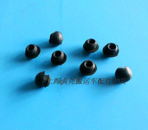 Manual hydraulic transfer truck accessories jack pie plug hydraulic pump cylinder filler pie plug repair parts