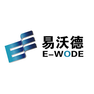 兴瑞工业装备专业定制工作台机械设备