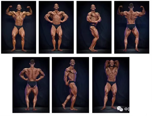 5 см сантиметр CBBA Последние правила Стандартные традиционные брюки бодибилдинга бодибилдинг бодибилдинг бодибилдинг.