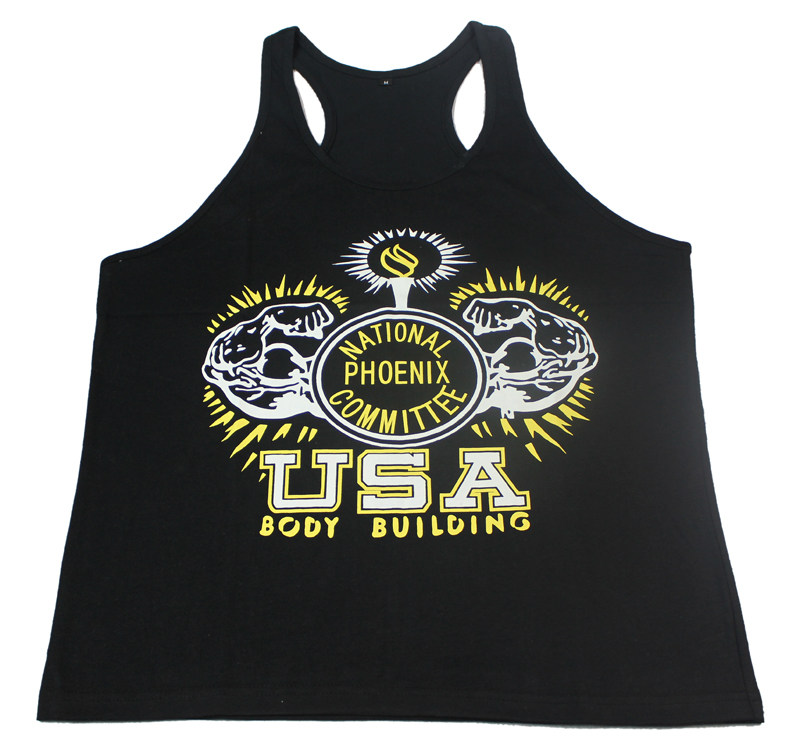 Vêtement fitness homme 0021SZL - Ref 614519 Image 12