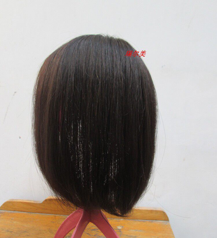 Extension cheveux - Ref 217339 Image 14