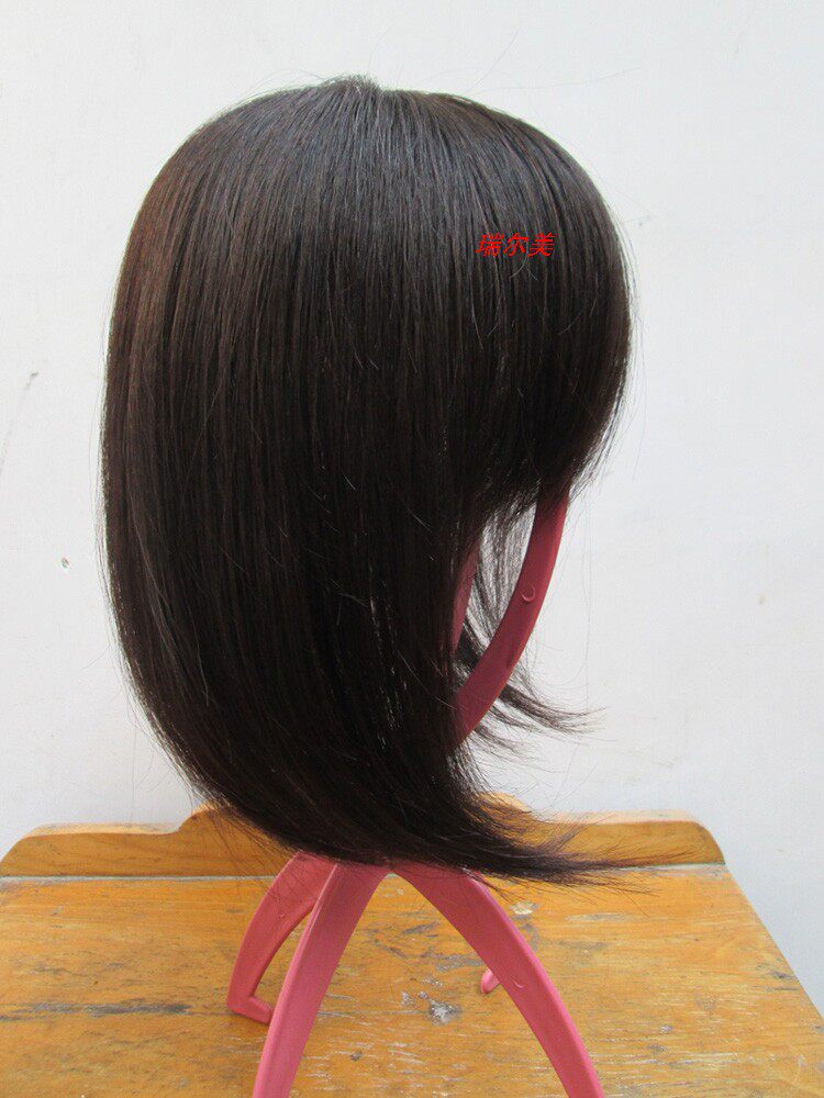 Extension cheveux - Ref 217339 Image 13