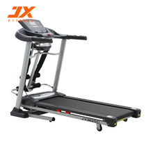 Junxia Treadmill JX663SD New Multifunctional Indoor Home Treadmill Junxia Multifunctional Treadmill