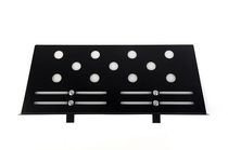 Electronic piano steel sheet spectrum rack bookshelf Meike Xinyun Yongmei Melus Yamaha Elco spectrum rack