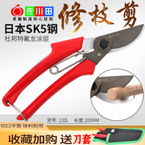 Gardening flower scissors flower pruning flower pruning flower pruning shears flower pruning shears