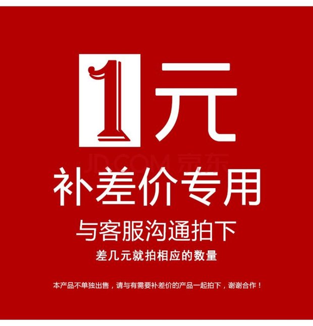 Bưu chính vải nền treo tấm thảm treo tường phong cách Bắc Âu đơn giản thực vật neo ảnh nằm trang trí vải thảm thêu trang trí