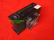 HB308SN stepper motor driver General Ruian Yongcheng Hangzhou Riheng bag making machine cross-cutting machine driver