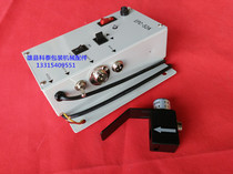 Correction controller EPC-52A hydraulic correction controller Hydraulic correction sensor Gas hydraulic correction accessories