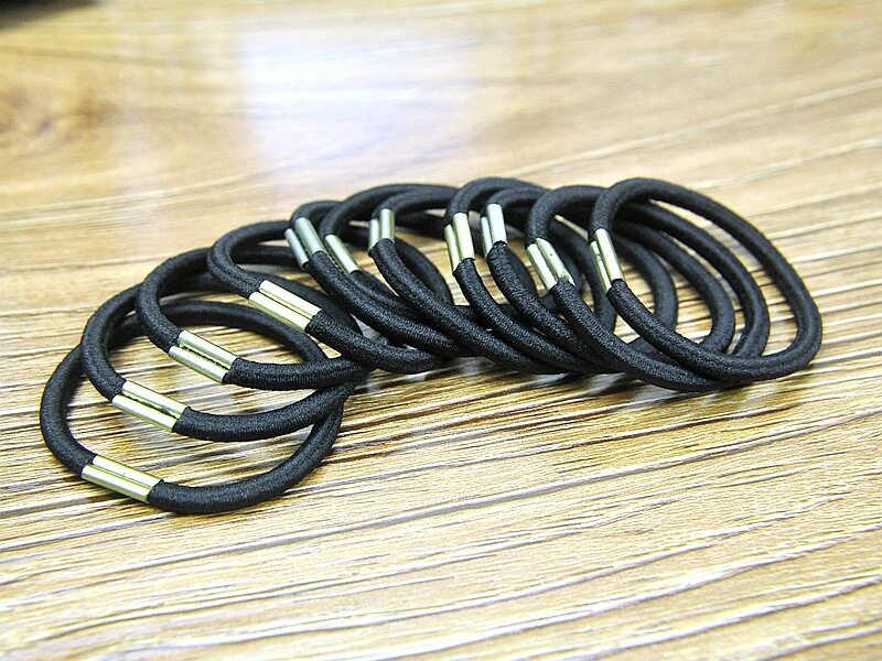 Accessoire coiffure - Ref 1203400 Image 5