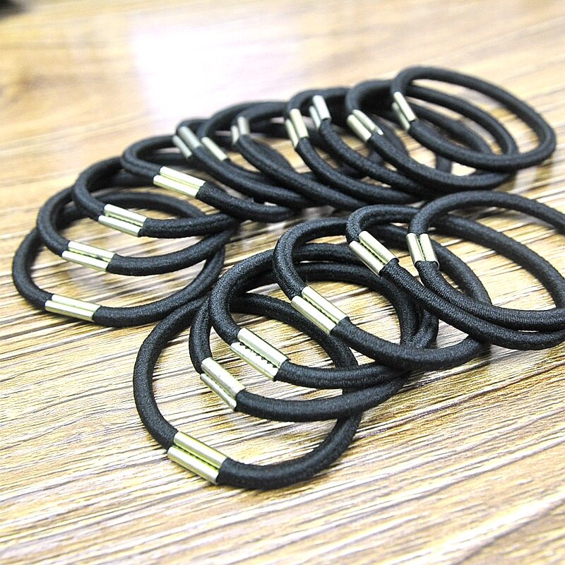 Accessoire coiffure - Ref 1203400 Image 6