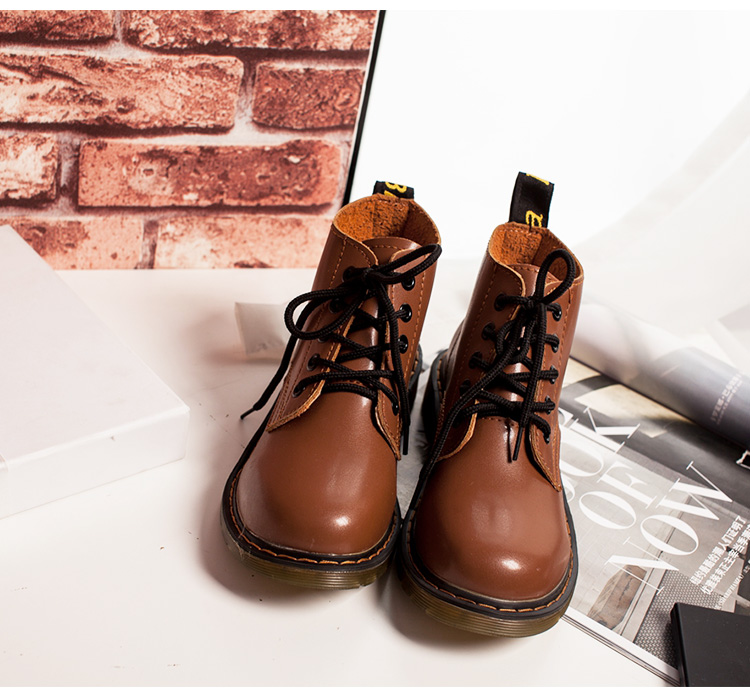 Bottes mi-saison femme OTHER en Caoutchouc - Ref 3250499 Image 42