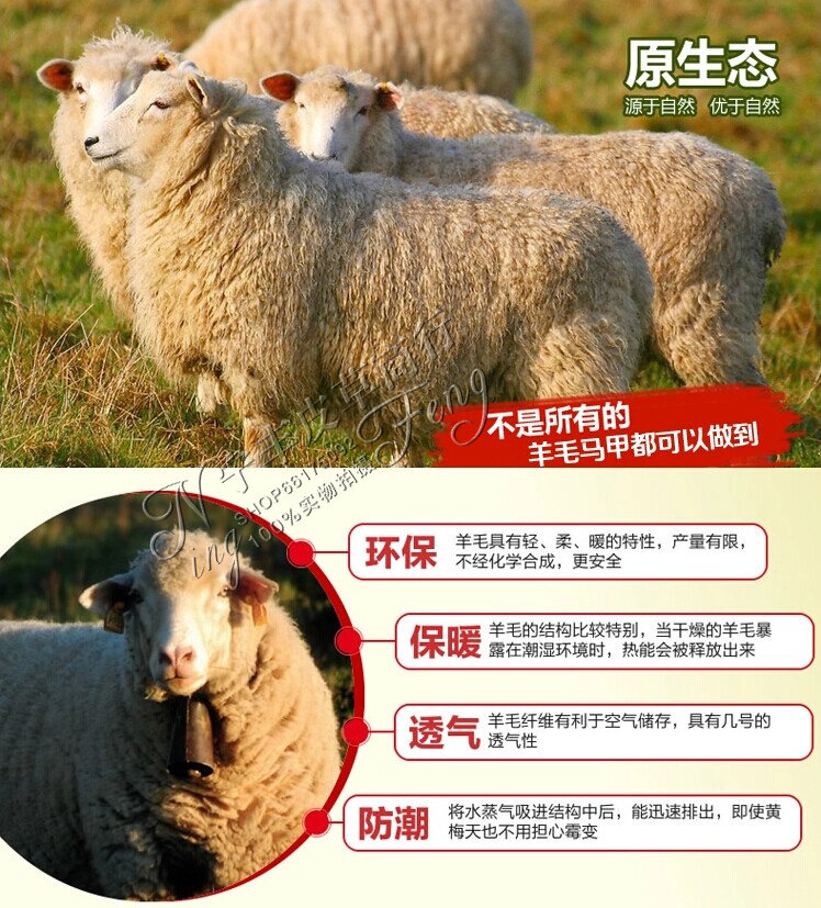 Pantalon cuir homme droit pour hiver - Ref 1483650 Image 40