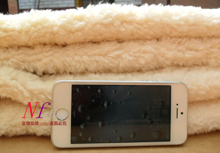 Pantalon cuir homme pour hiver - Ref 1476955 Image 14