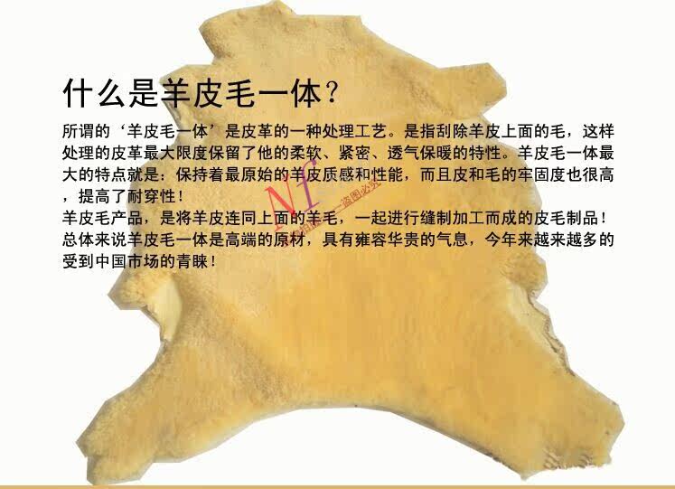 Pantalon cuir homme pour hiver - Ref 1476955 Image 29