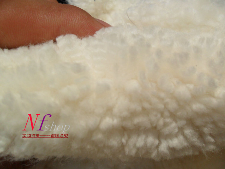 Pantalon cuir homme pour hiver - Ref 1476955 Image 22