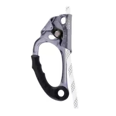 Italy CAMP CAMP 547 01 PILOT downfall hole left hand lift EN567