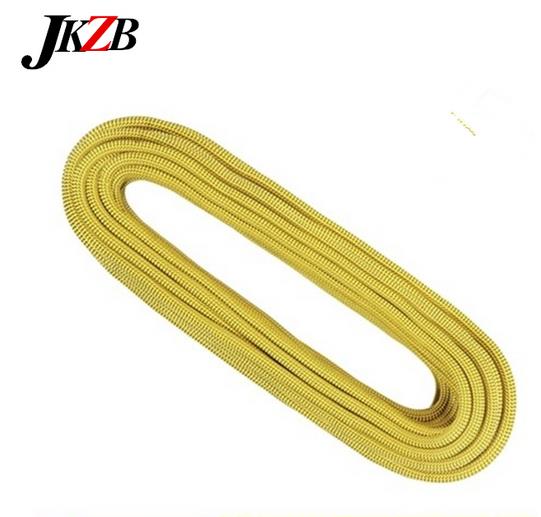 Soloc Singing Rock GLORY DRY 9 8mm Power rope anti-607 0 m rock climbing ice climbing