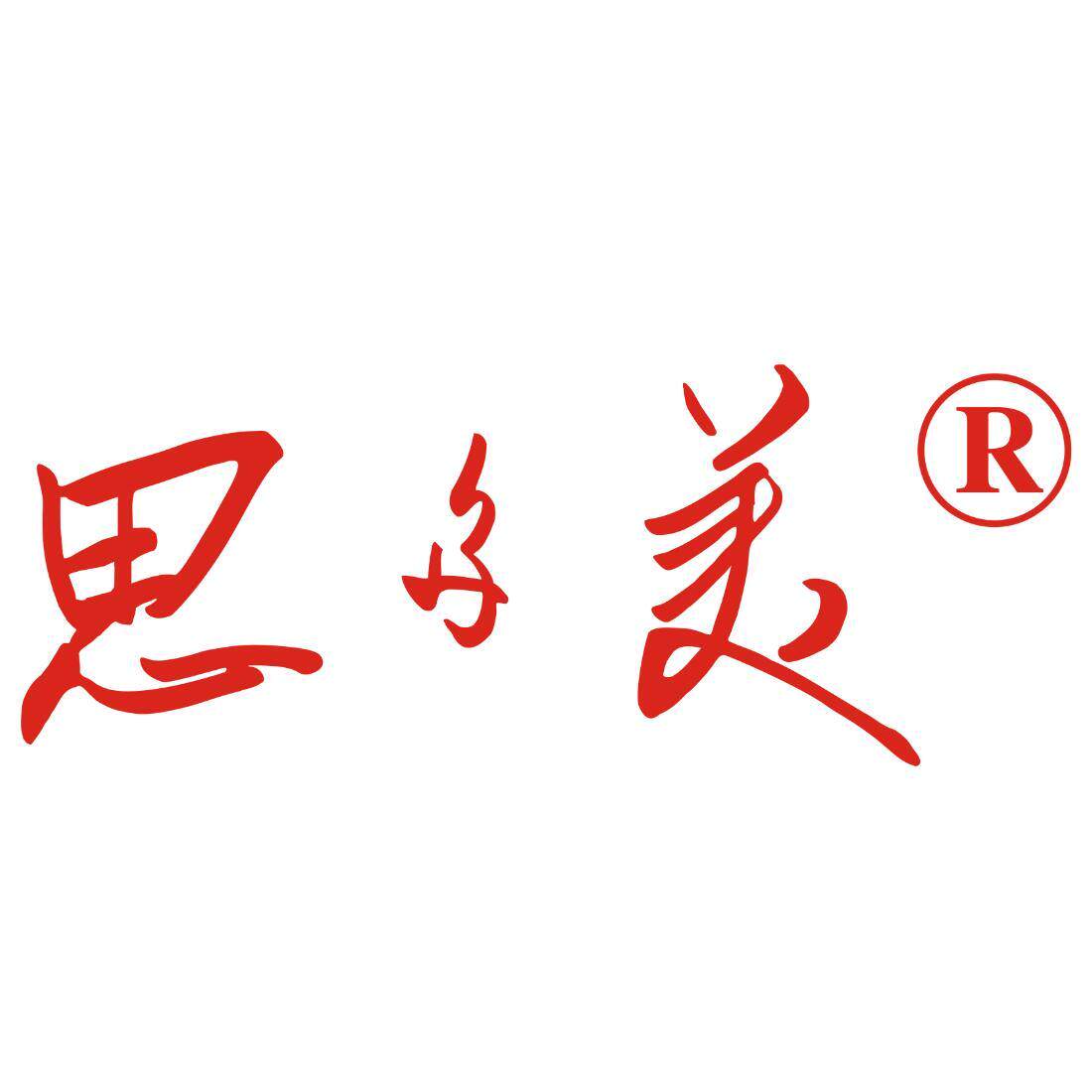 思多美放大镜企业店