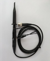South Korea Xingcang HC-OP20 oscilloscope probe bandwidth 20M oscilloscope pen probe 1 to 10 (1:10)