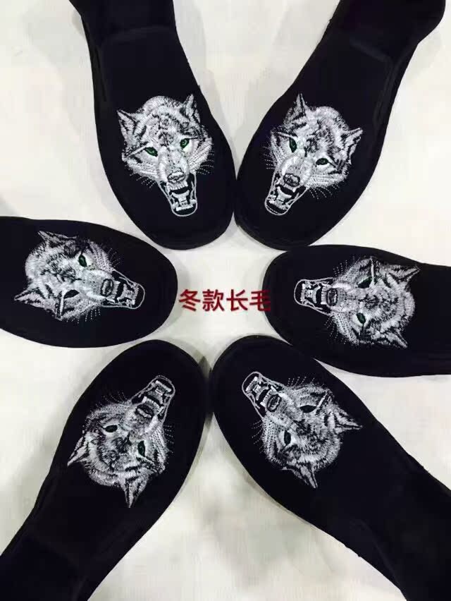 baskets homme - Ref 961891 Image 7