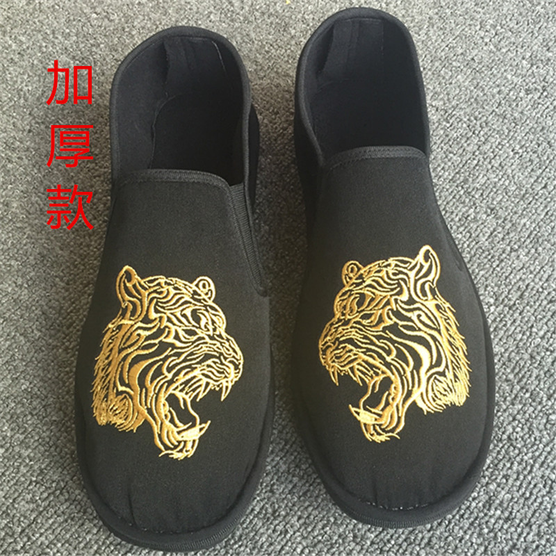 baskets homme - Ref 961891 Image 16