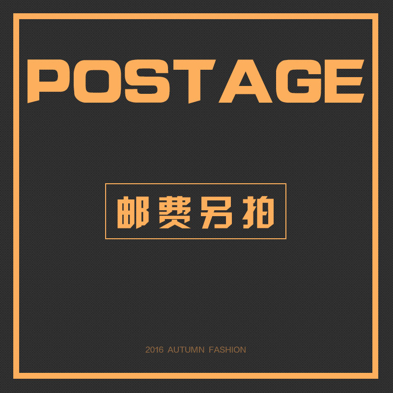 Returns Subsidiary Post Link