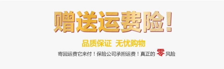 Blouson hiver pour homme HAMPM - Ref 3115340 Image 8