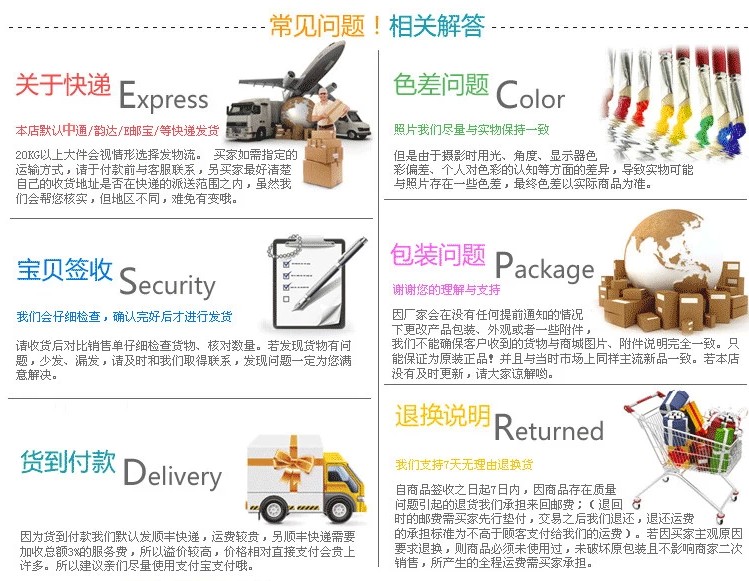Sản phẩm mới đặc biệt tất cả âm thanh chân máy loa kim loại hỗ trợ kệ chân đế âm thanh sân khấu chuyên nghiệp - Loa loa loa marshall