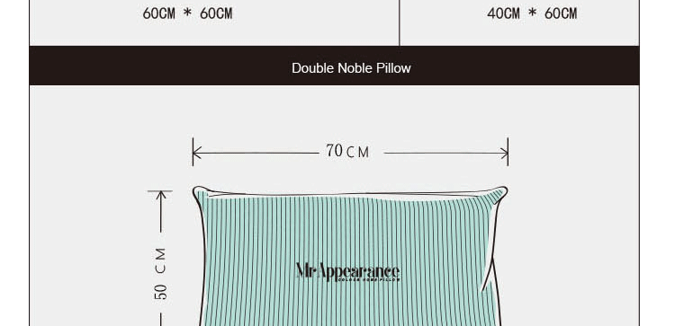 Peluche manga en peluche Inuyasha Sesshoumaru - Ref 2695262 Image 31